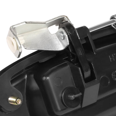 OEM-DHO-00891 - 4