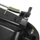 OEM-DHO-00891 - 5