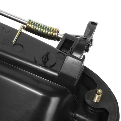 OEM-DHO-00891 - 5