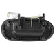 OEM-DHO-00891 - 6
