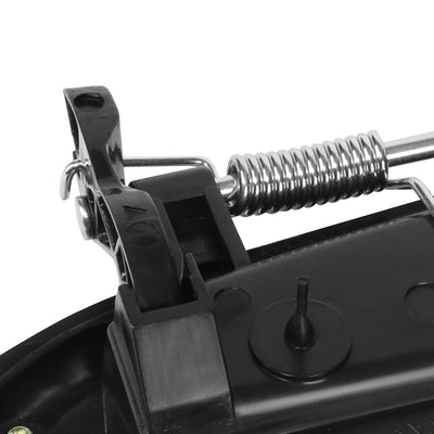 OEM-DHO-00892 - 4