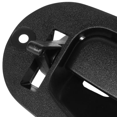 OEM-DHO-00893 - 4