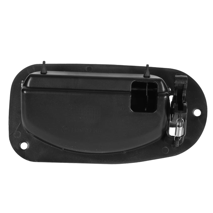 OEM-DHO-00893 - 6