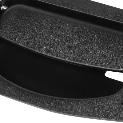 OEM-DHO-00894 - 2