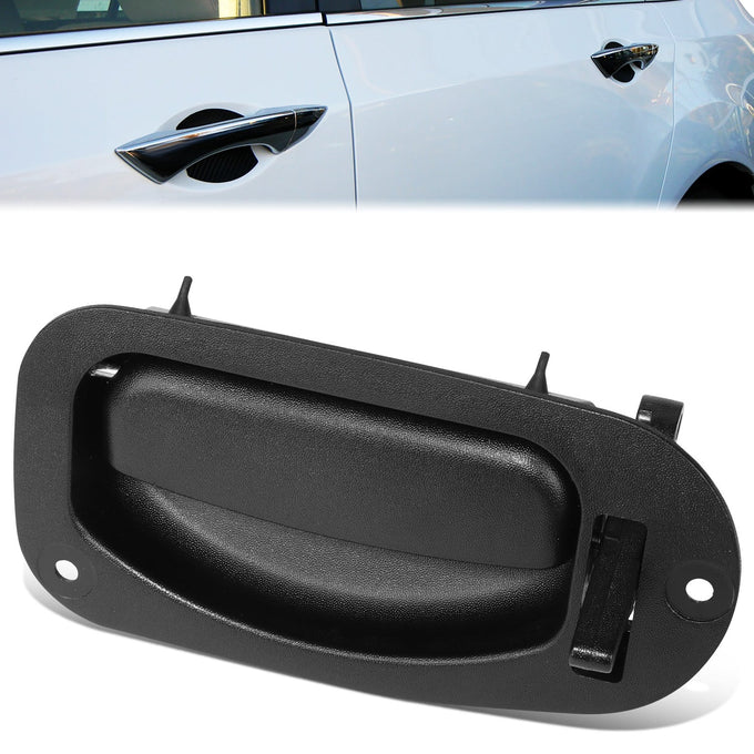OEM-DHO-00894 - 1