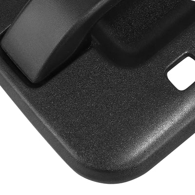 OEM-DHO-00895 - 3