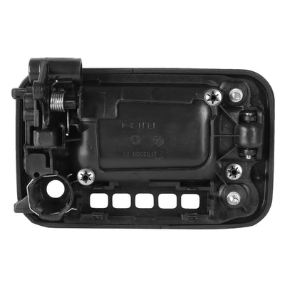 OEM-DHO-00895 - 6