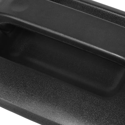 OEM-DHO-00896 - 2