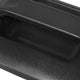 OEM-DHO-00896 - 2