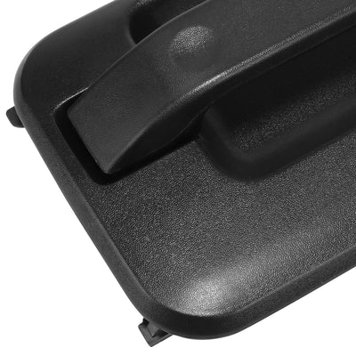 OEM-DHO-00896 - 3