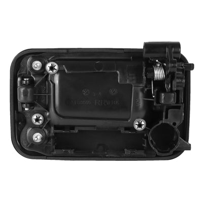 OEM-DHO-00896 - 6