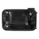 OEM-DHO-00896 - 6