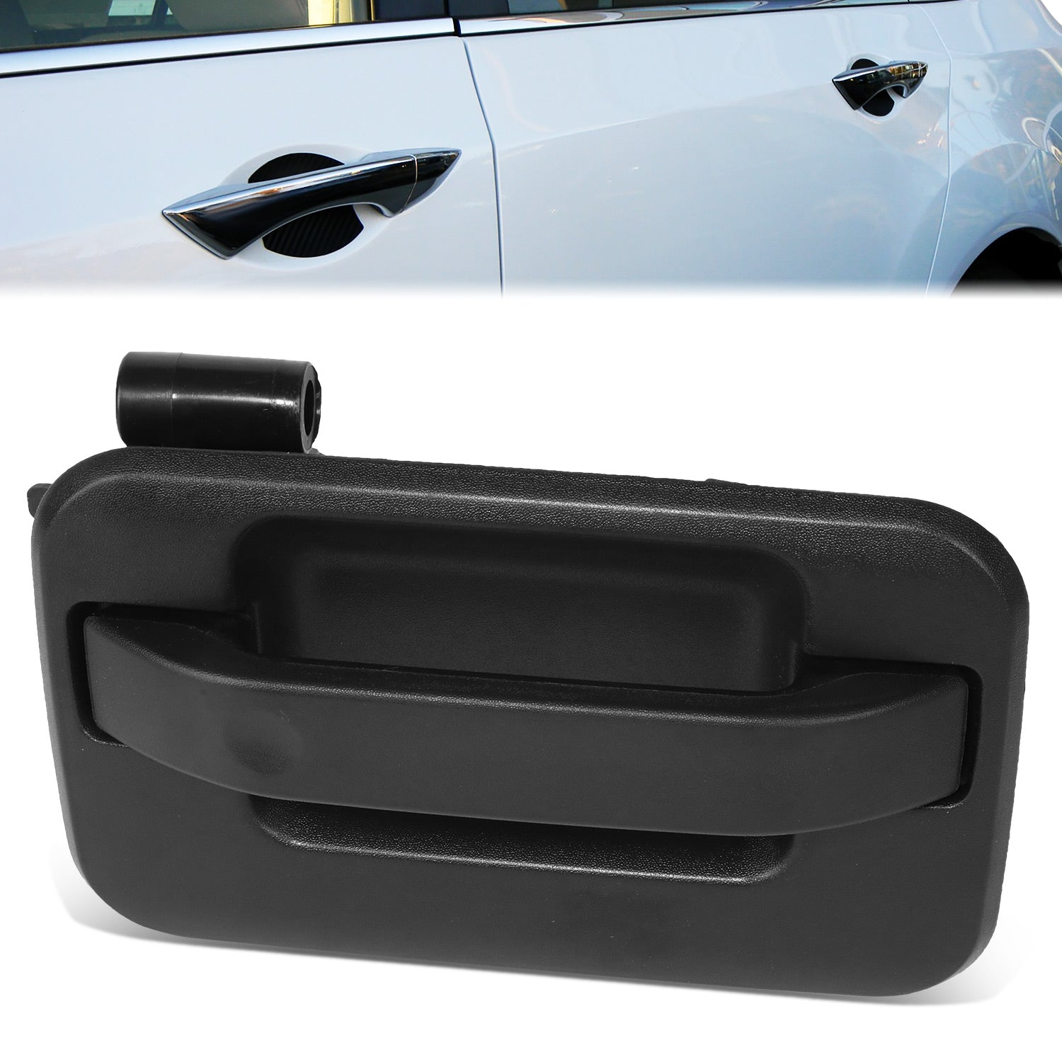 OEM-DHO-00896 - 1