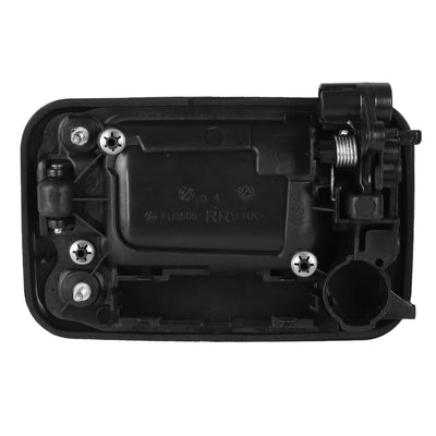 OEM-DHO-00898 - 6