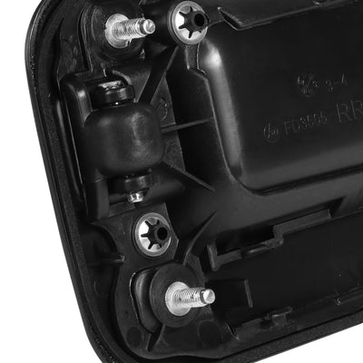 OEM-DHO-00900 - 4