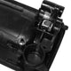 OEM-DHO-00900 - 5