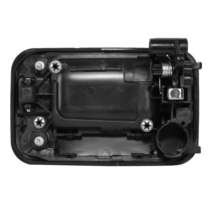 OEM-DHO-00900 - 6