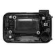 OEM-DHO-00900 - 6