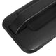 OEM-DHO-00903 - 3