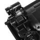 OEM-DHO-00903 - 4