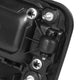 OEM-DHO-00903 - 5