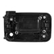 OEM-DHO-00903 - 6