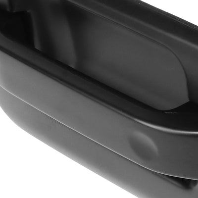 OEM-DHO-00905 - 2