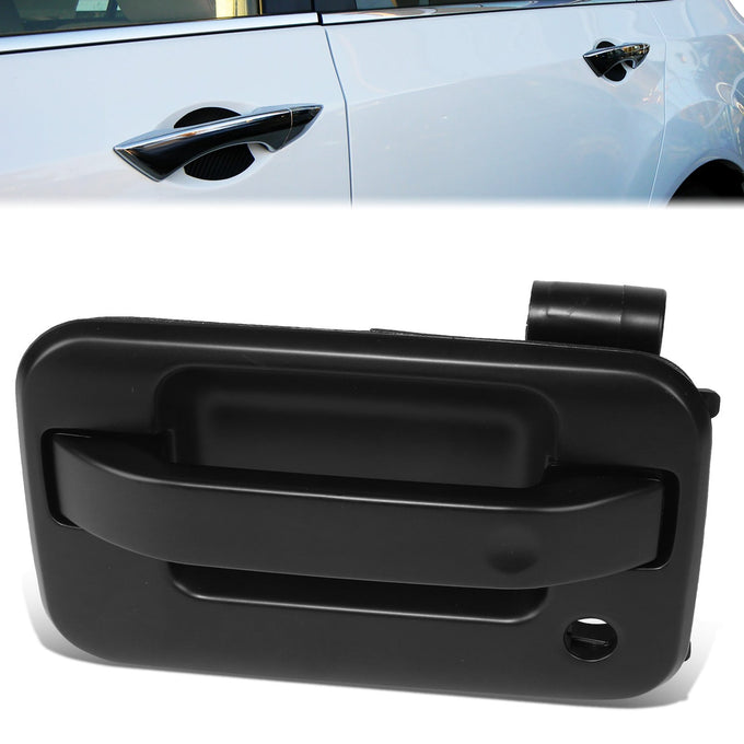 OEM-DHO-00905 - 1