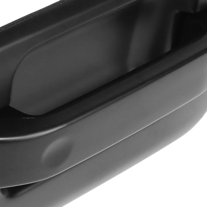 OEM-DHO-00906 - 2