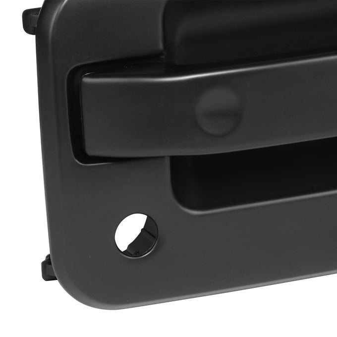 OEM-DHO-00906 - 3