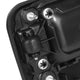 OEM-DHO-00906 - 4