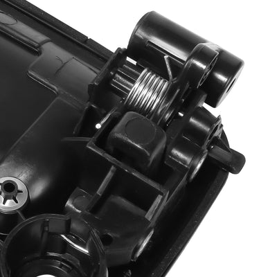 OEM-DHO-00906 - 5