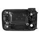 OEM-DHO-00906 - 6