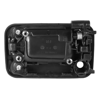OEM-DHO-00906 - 6