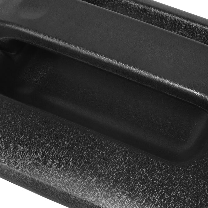 OEM-DHO-00910 - 2