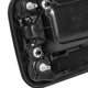 OEM-DHO-00910 - 4