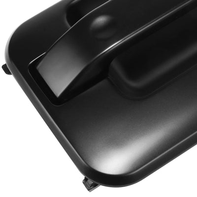OEM-DHO-00912 - 3