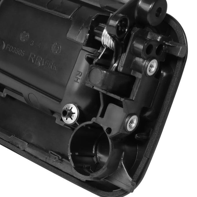 OEM-DHO-00912 - 5