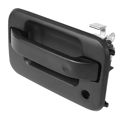 OEM-DHO-00917 - 2