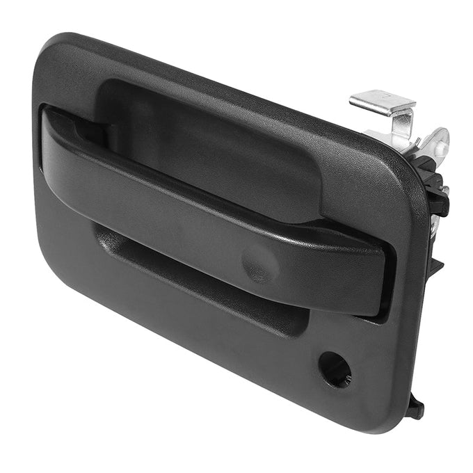 OEM-DHO-00917 - 2