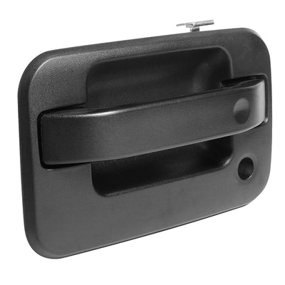 OEM-DHO-00917 - 3