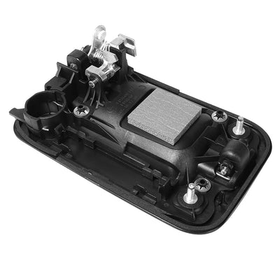OEM-DHO-00917 - 4