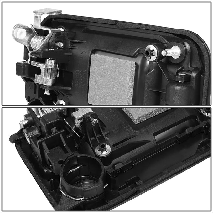 OEM-DHO-00917 - 5