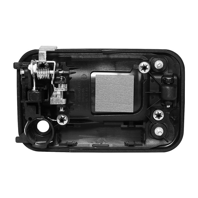 OEM-DHO-00917 - 6