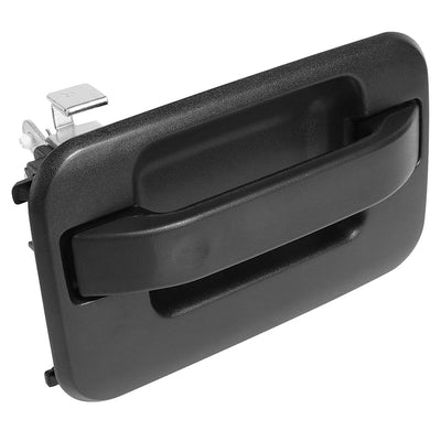 OEM-DHO-00918 - 2