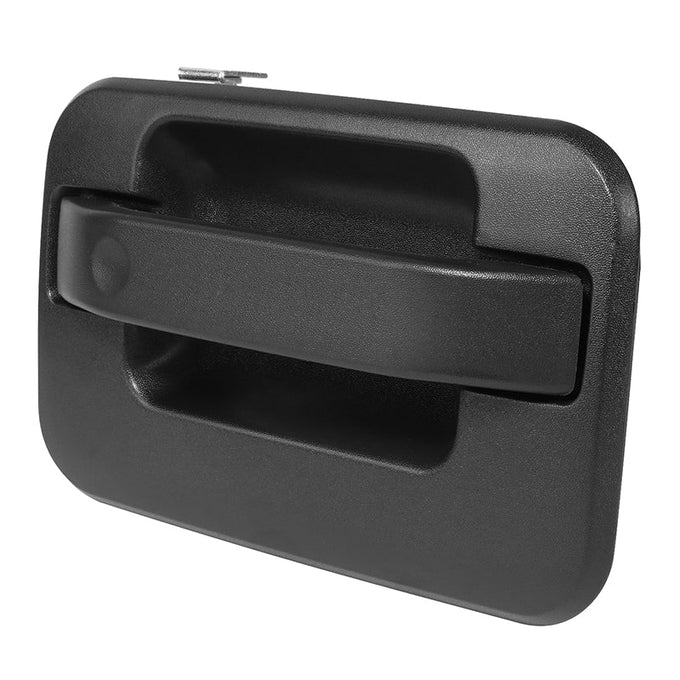 OEM-DHO-00918 - 3