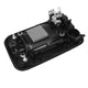 OEM-DHO-00918 - 4