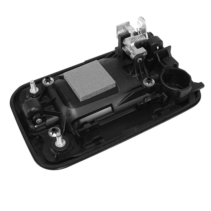 OEM-DHO-00918 - 4