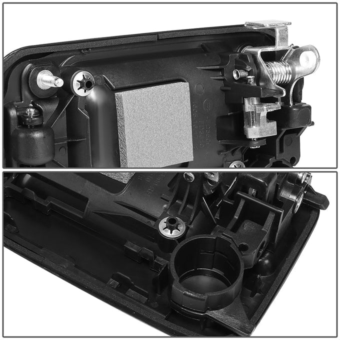 OEM-DHO-00918 - 5