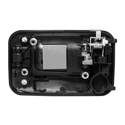 OEM-DHO-00918 - 6